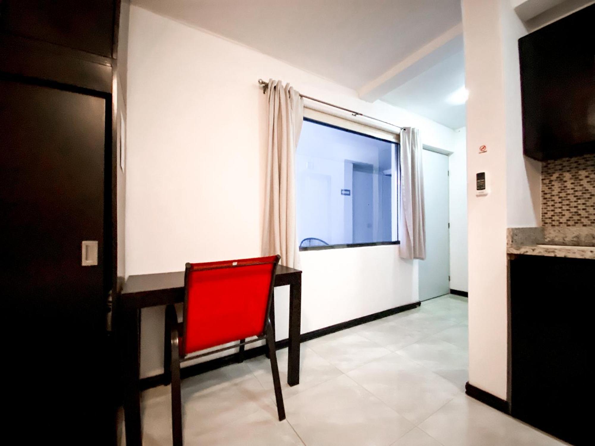 Casa Balam Gladiolas 칸쿤 외부 사진