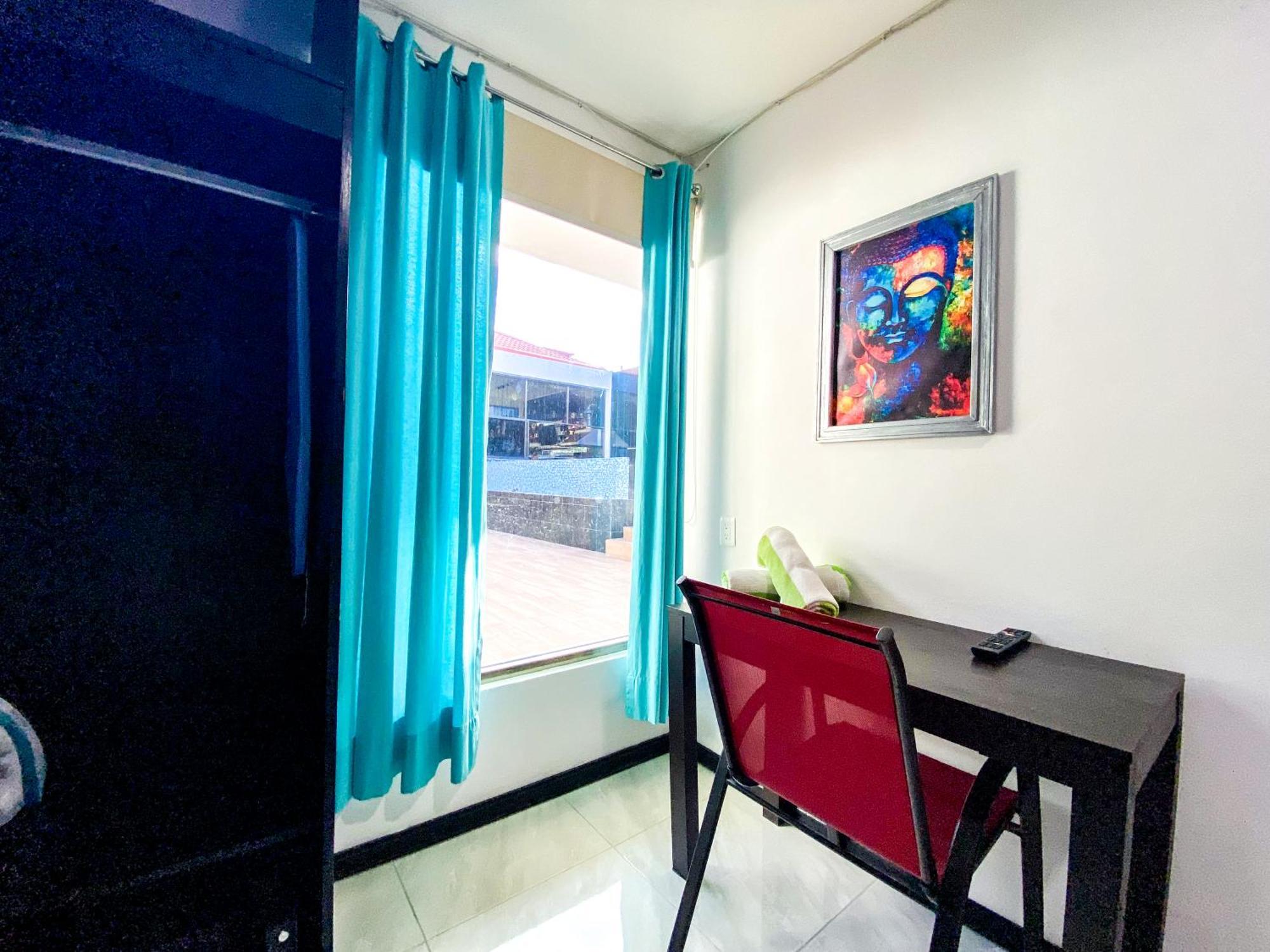 Casa Balam Gladiolas 칸쿤 외부 사진